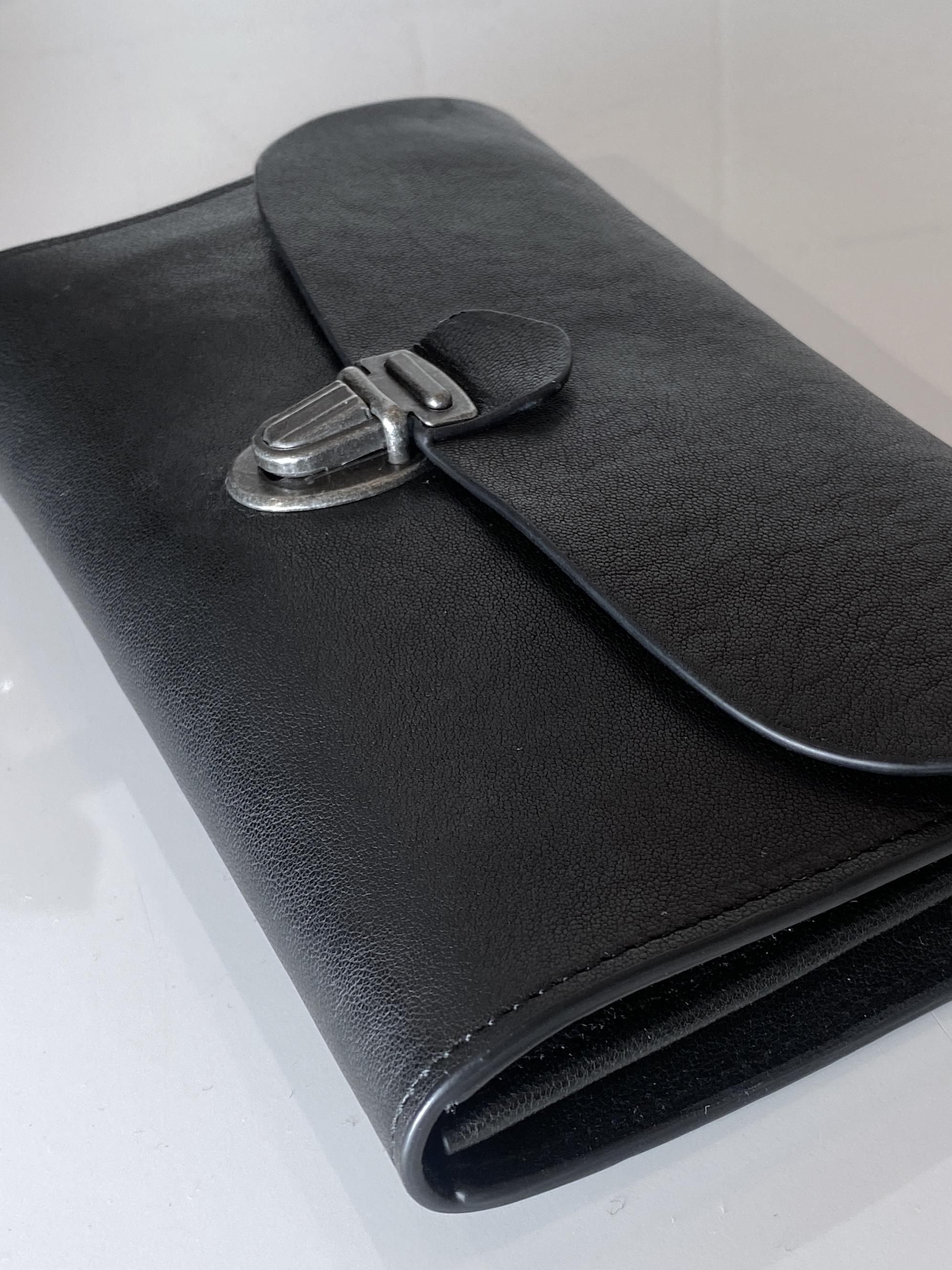 ANN DEMEULEMEESTER(アンドゥムルメステール)通販-six Online Shop