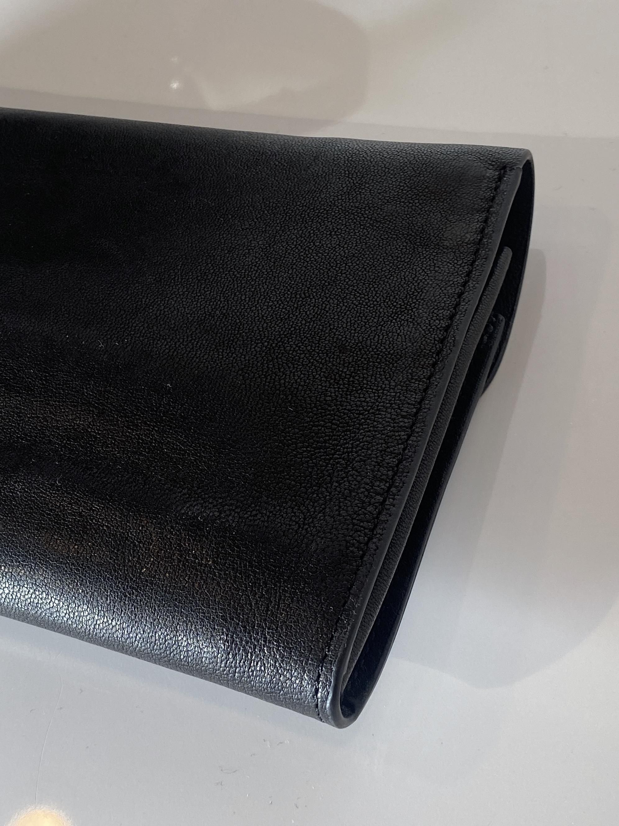 ANN DEMEULEMEESTER(アンドゥムルメステール)通販-six Online Shop