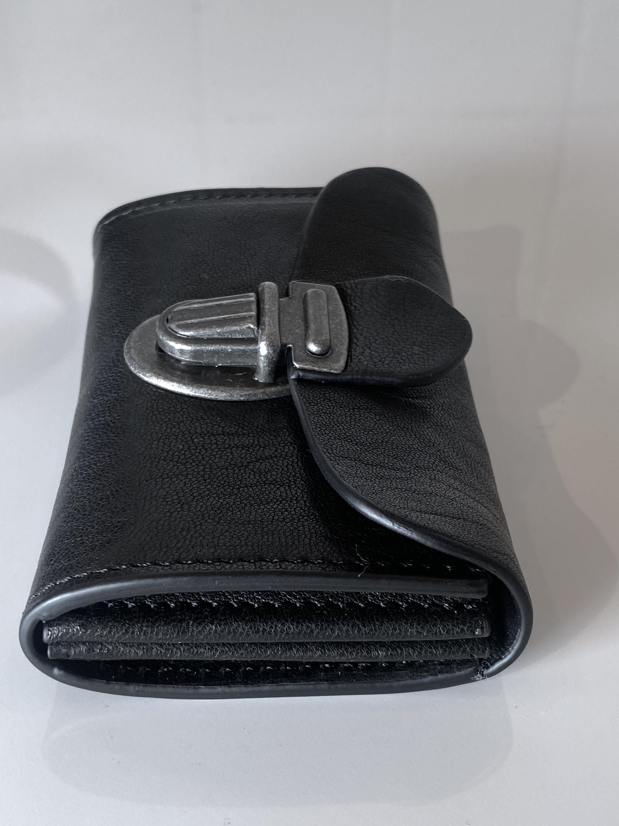 ANN DEMEULEMEESTER(アンドゥムルメステール)通販-six Online Shop