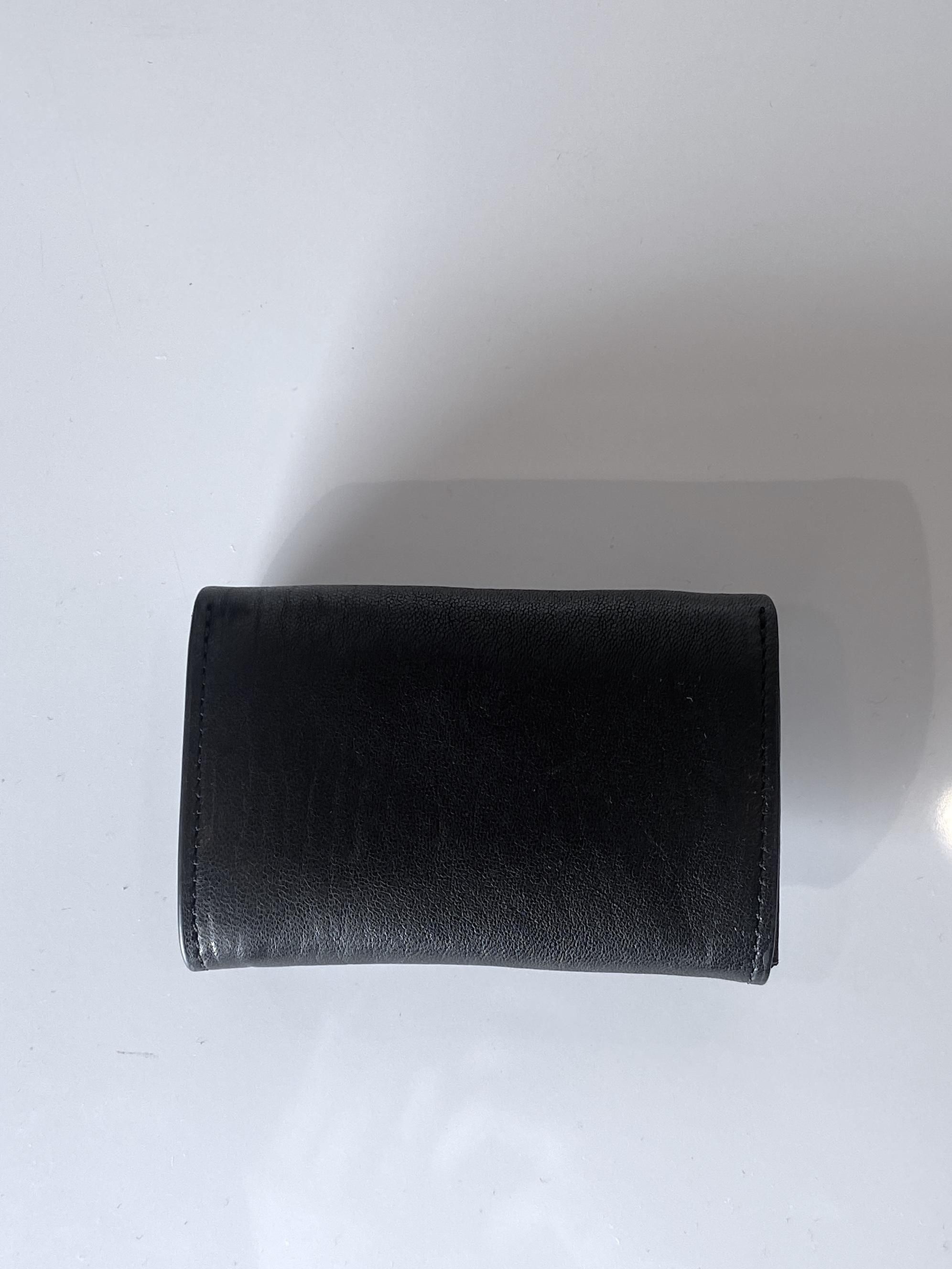 ANN DEMEULEMEESTER(アンドゥムルメステール)通販-six Online Shop