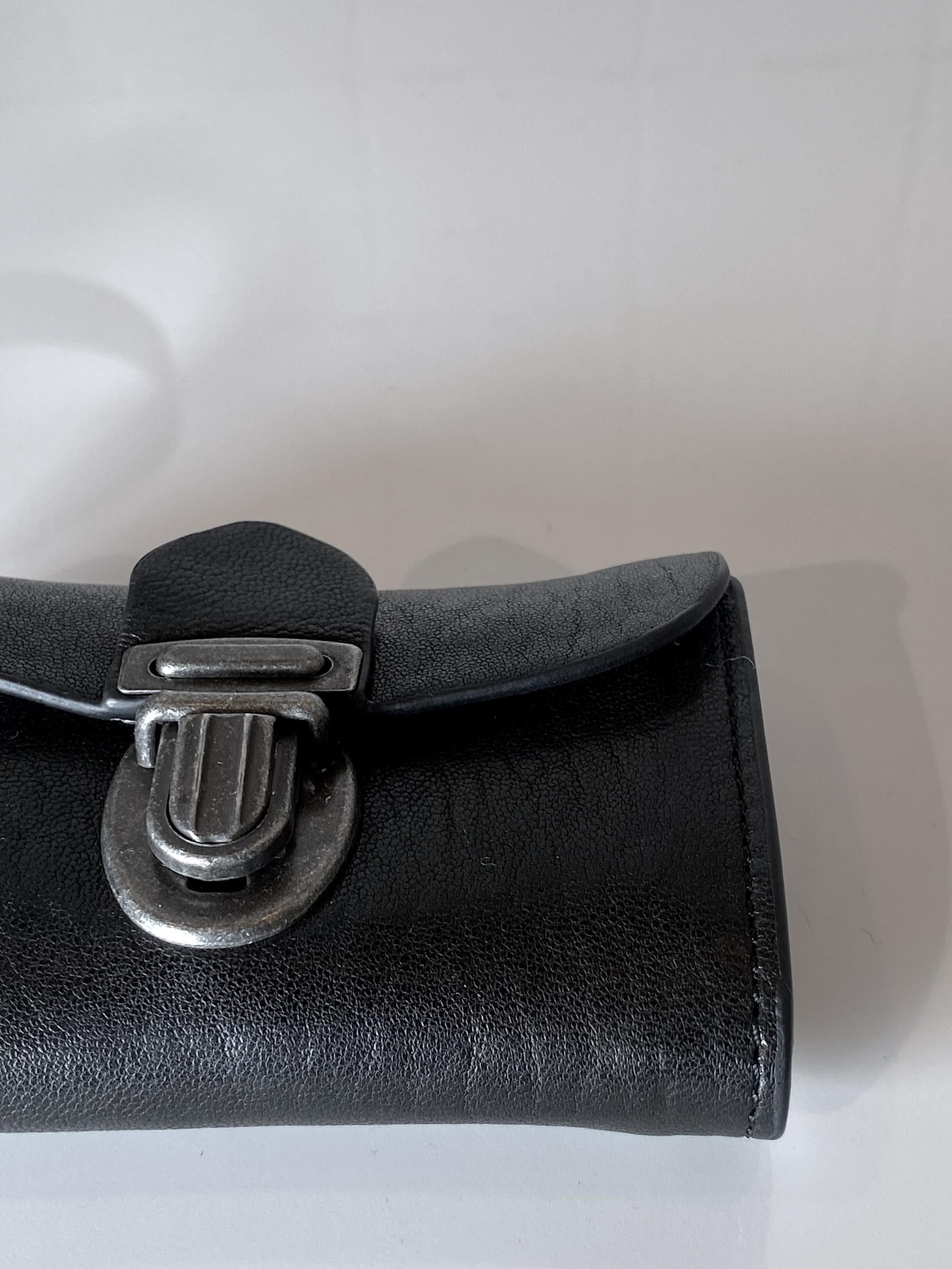 ANN DEMEULEMEESTER(アンドゥムルメステール)通販-six Online Shop