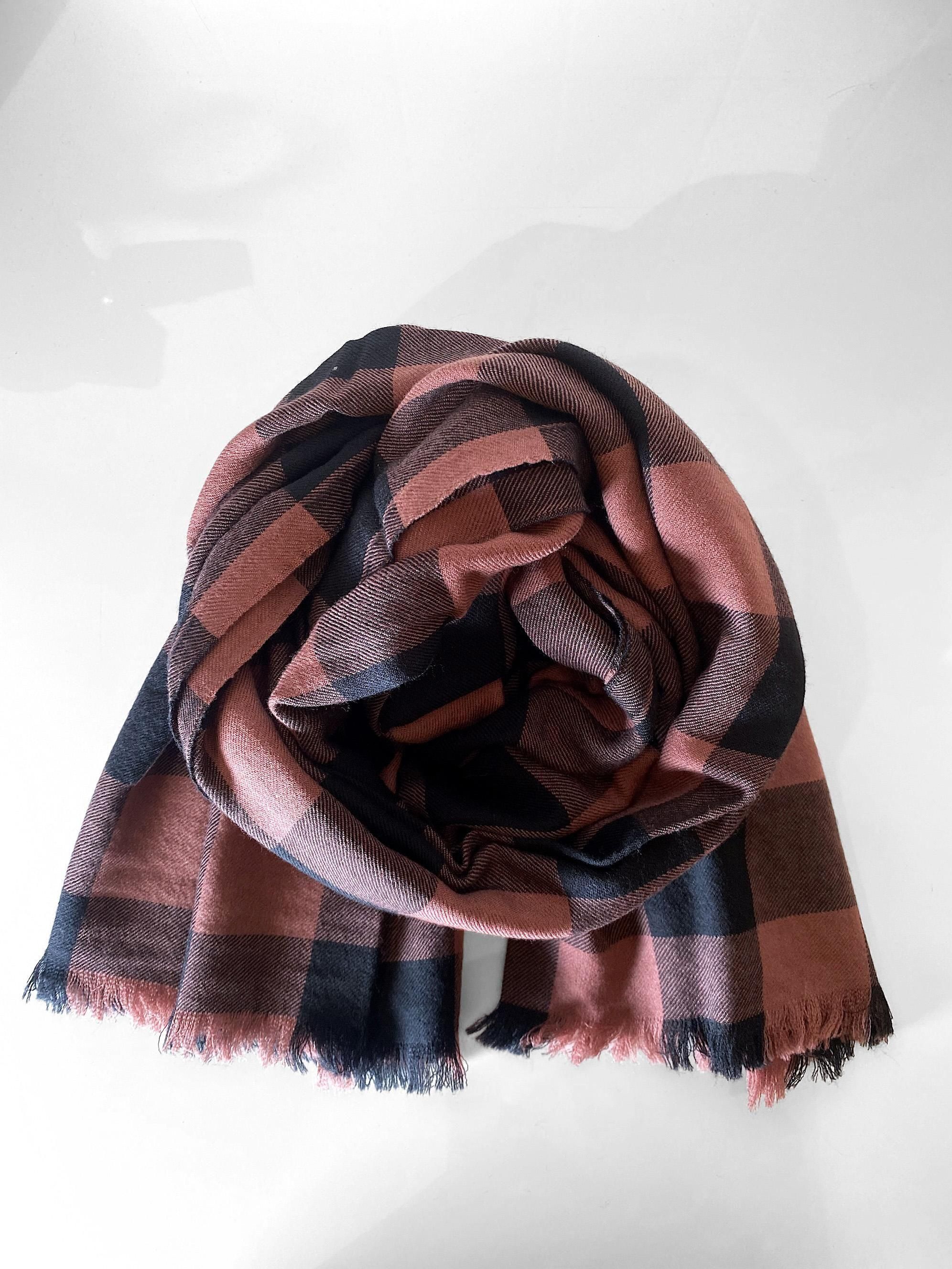 Rick Owens(リックオウエンス)通販-six Online Shop