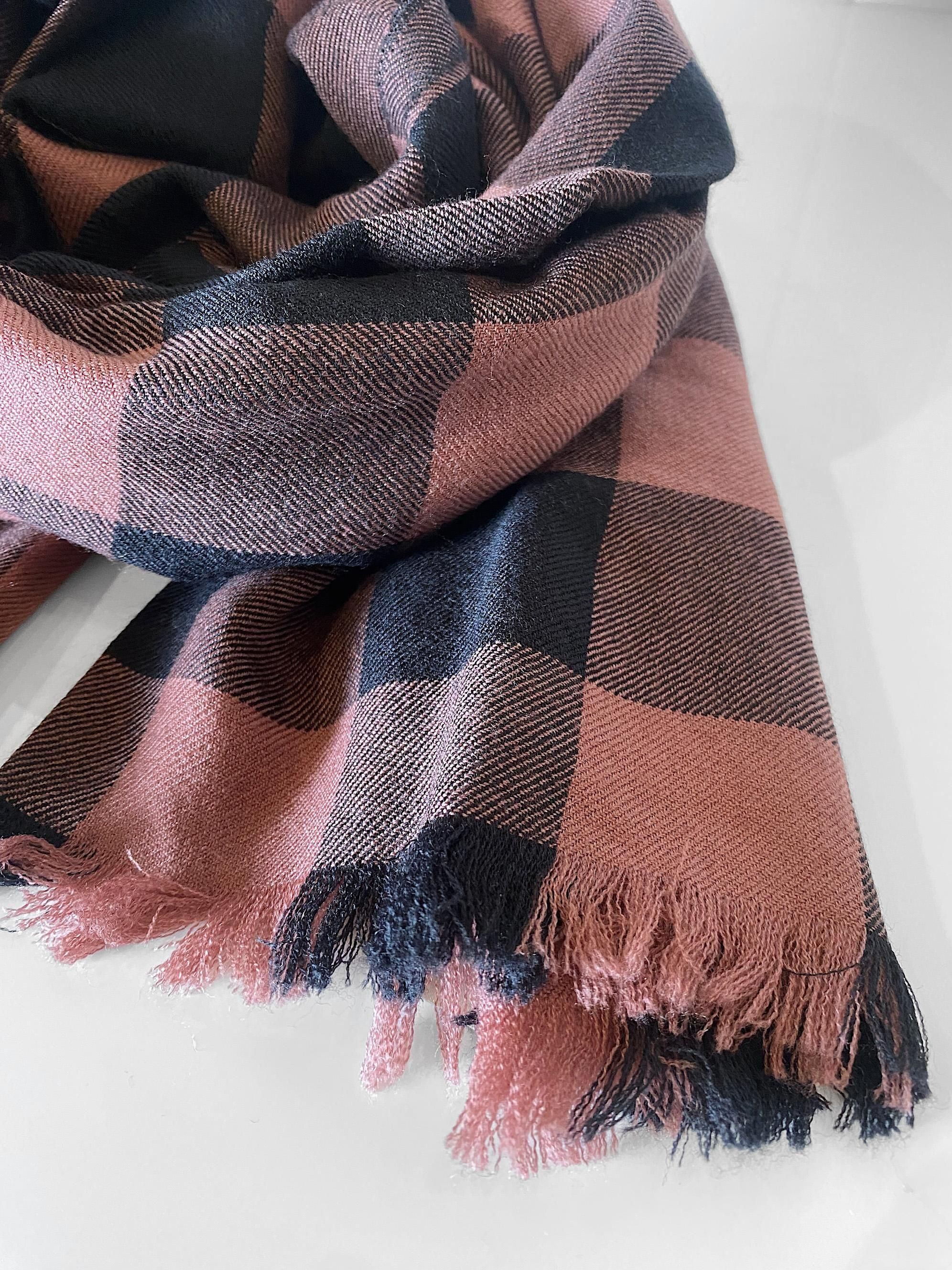 L*y様 rick owens コットンネックウォーマー L*y様 rick owens コットンネックウォーマー Rick Owensのオール