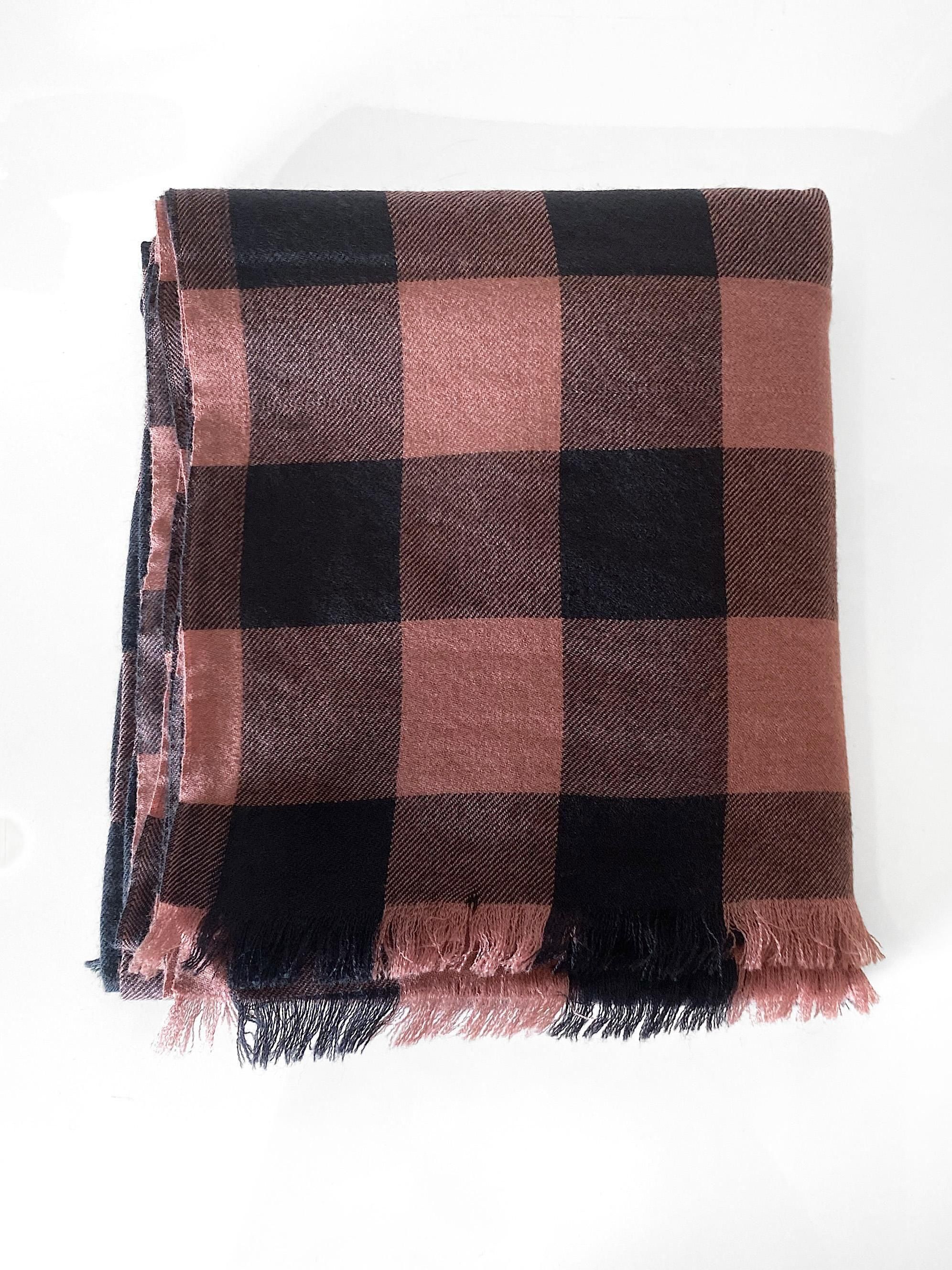 リックオウエンスカーフ　SS17 リックオウエンスカーフ SS17 リックオウエンスカーフ SS17