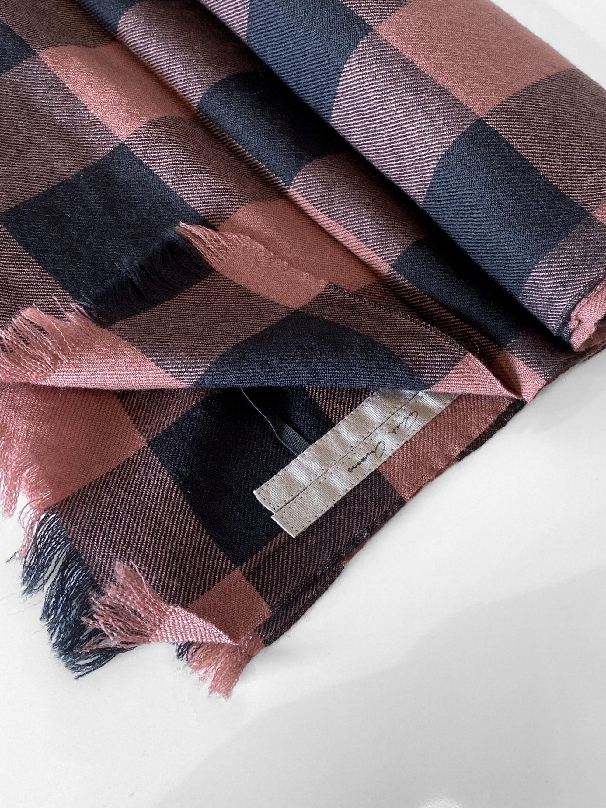 リックオウエンスカーフ SS17 - 小物価格