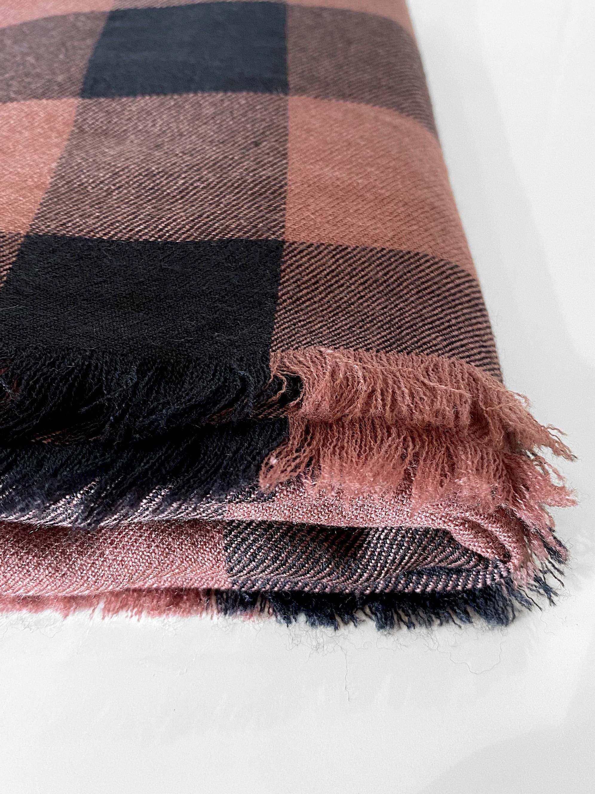 Rick Owens(リックオウエンス)通販-six Online Shop