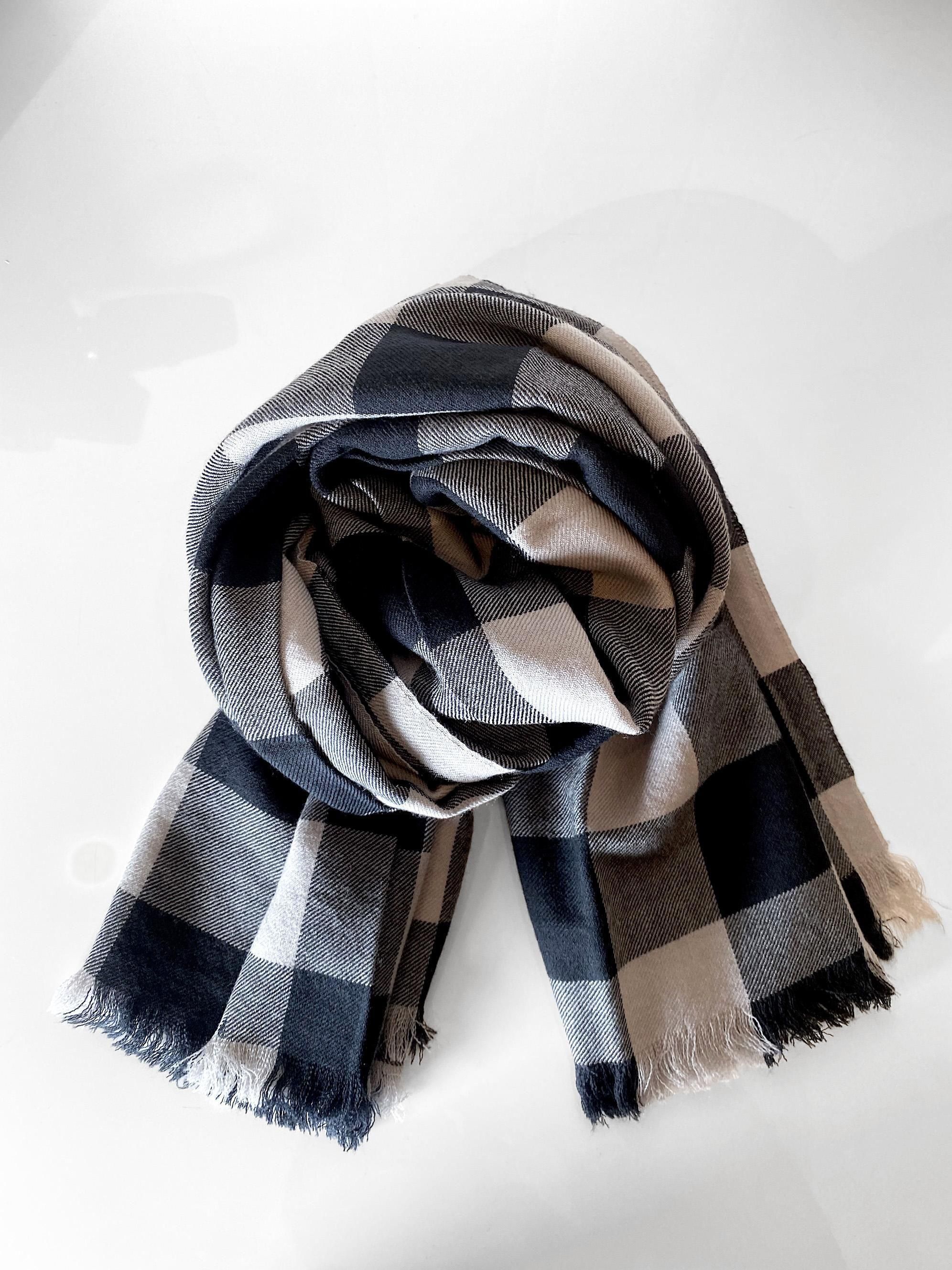 Rick Owens(リックオウエンス)通販-six Online Shop