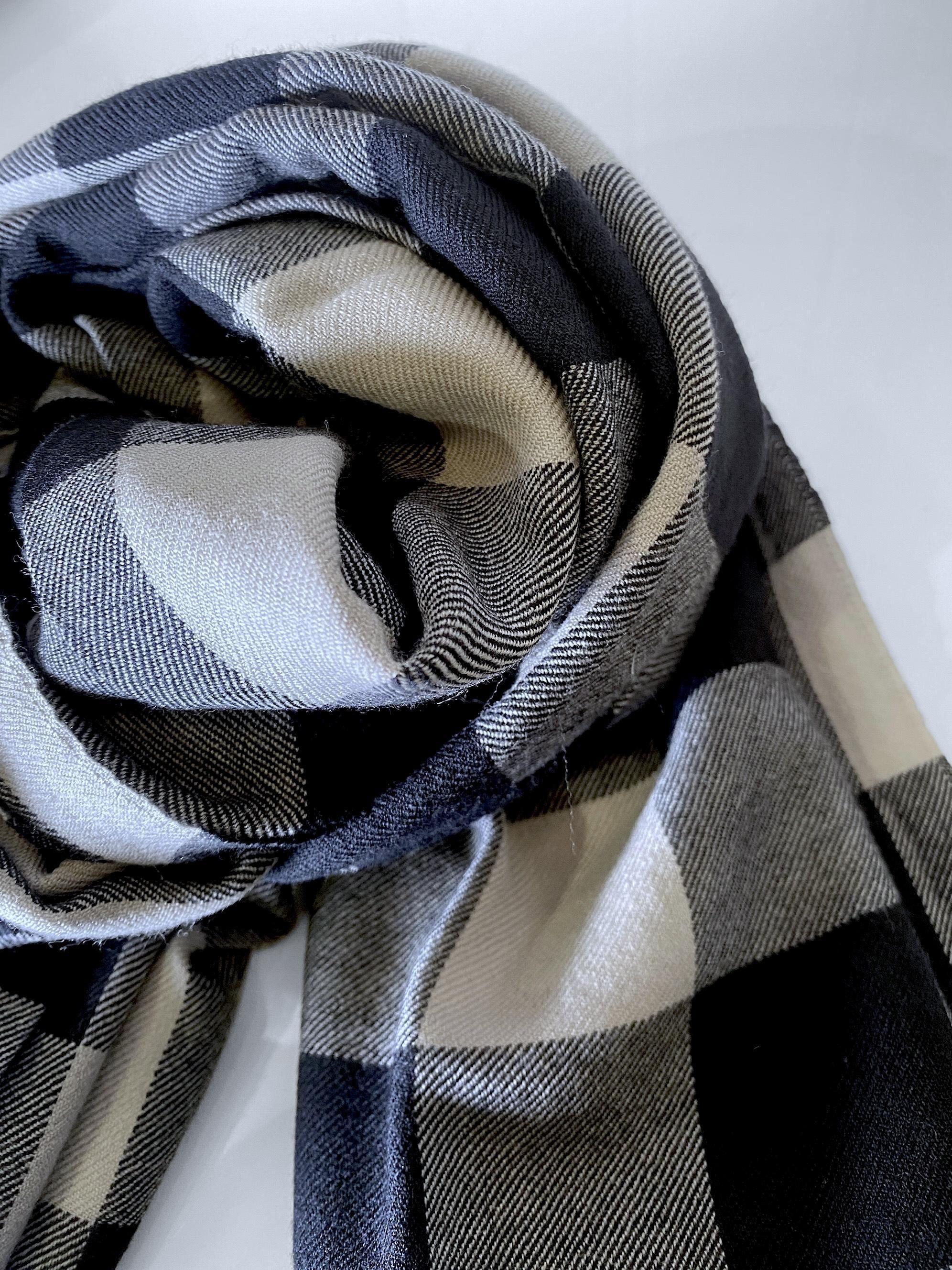 Rick Owens(リックオウエンス)通販-six Online Shop