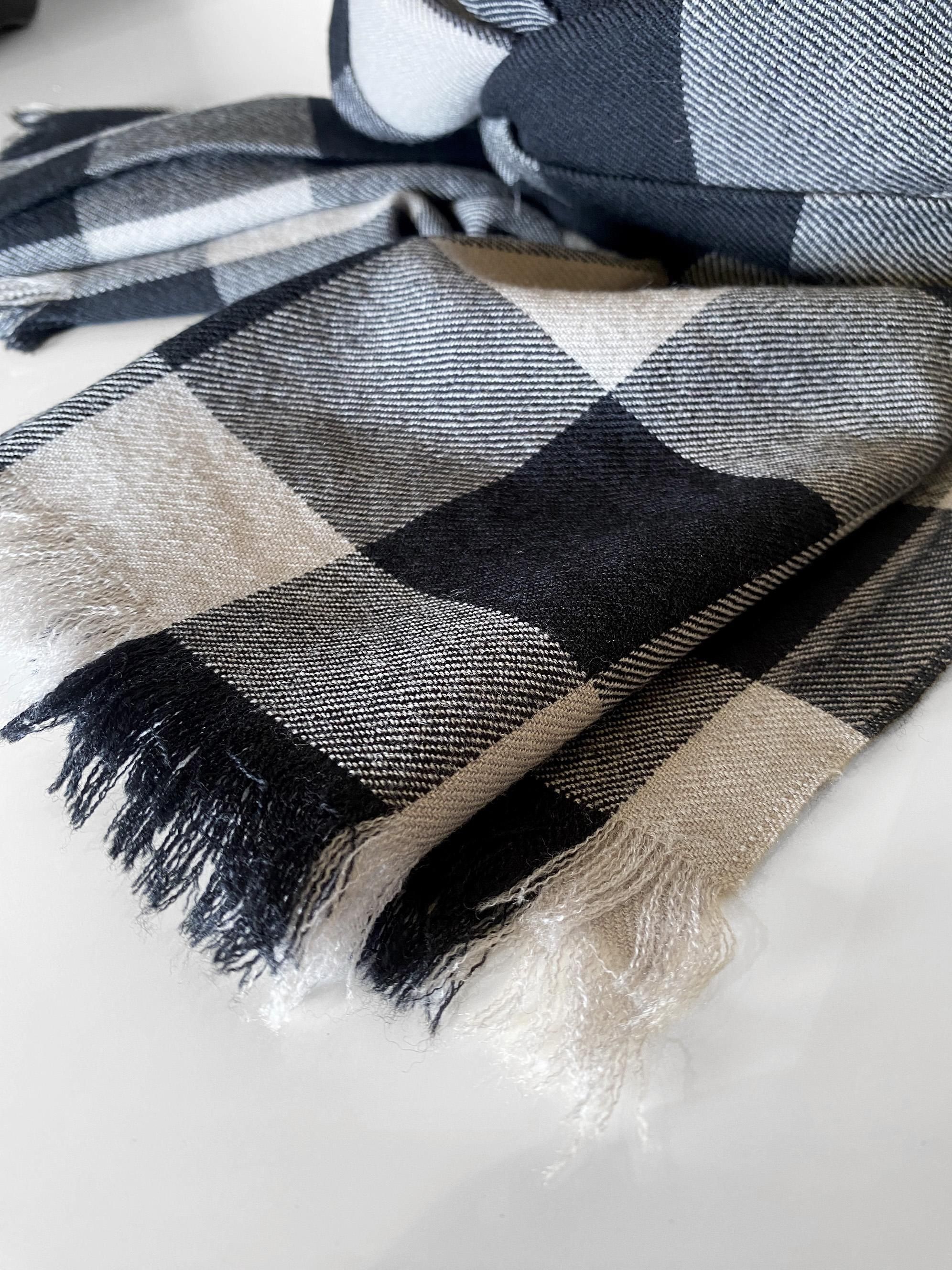 リックオウエンスカーフ　SS17 リックオウエンスカーフ SS17 リックオウエンスカーフ SS17