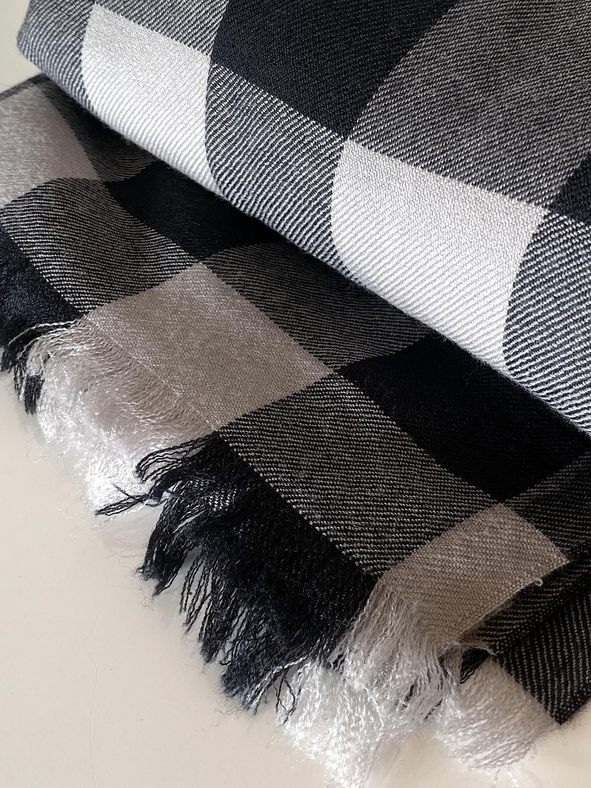 Rick Owens(リックオウエンス)通販-six Online Shop