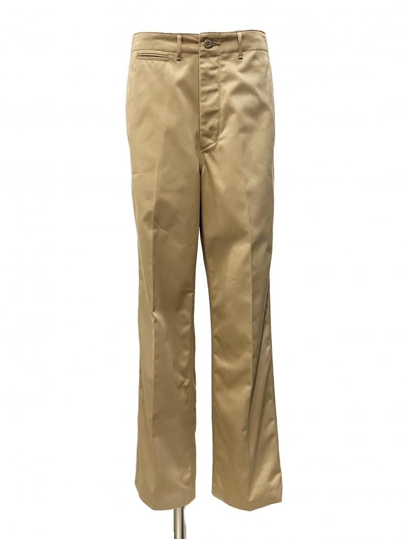 T/C WEST POINT ARMY CHINOS(쥹