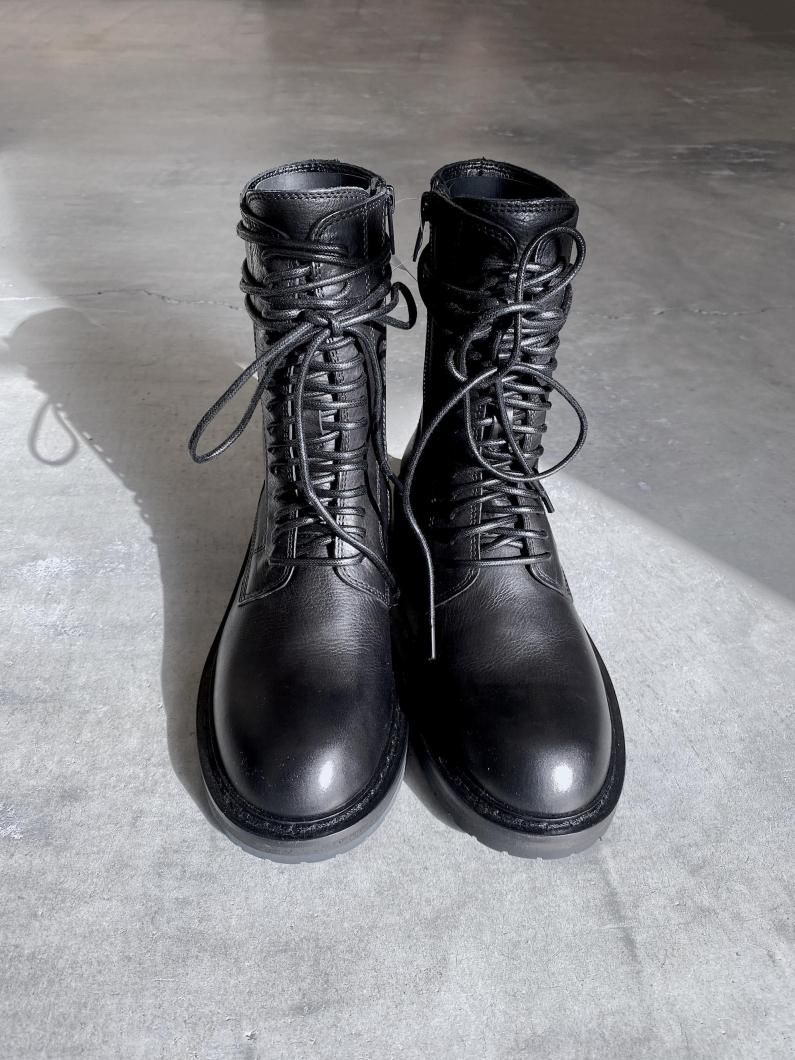 <img class='new_mark_img1' src='https://img.shop-pro.jp/img/new/icons14.gif' style='border:none;display:inline;margin:0px;padding:0px;width:auto;' />ANKLE BOOTS