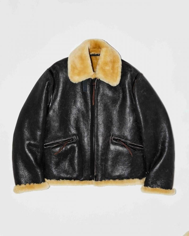 <img class='new_mark_img1' src='https://img.shop-pro.jp/img/new/icons14.gif' style='border:none;display:inline;margin:0px;padding:0px;width:auto;' />B-6