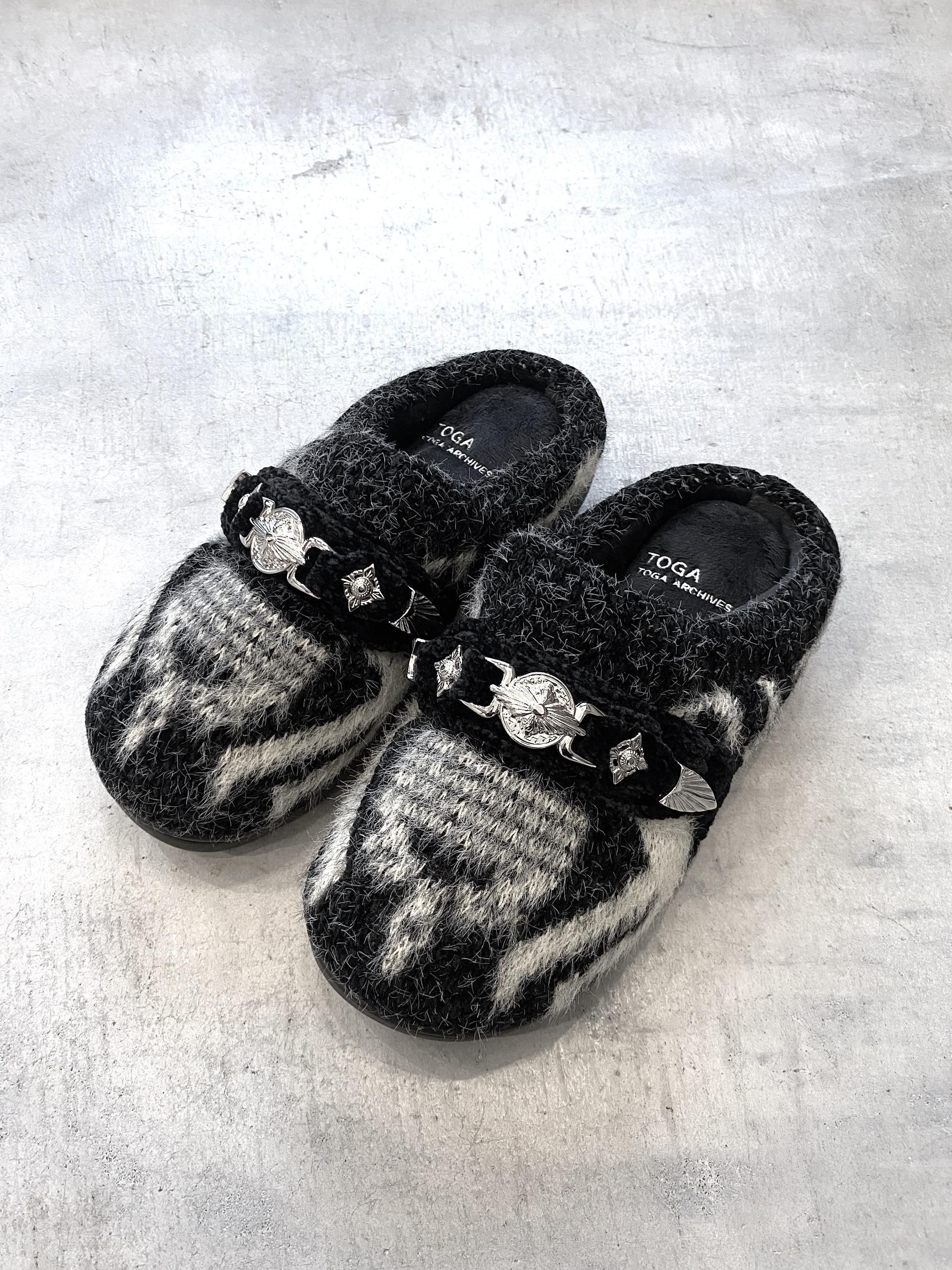 TOGA(トーガ)通販-six Online Shop