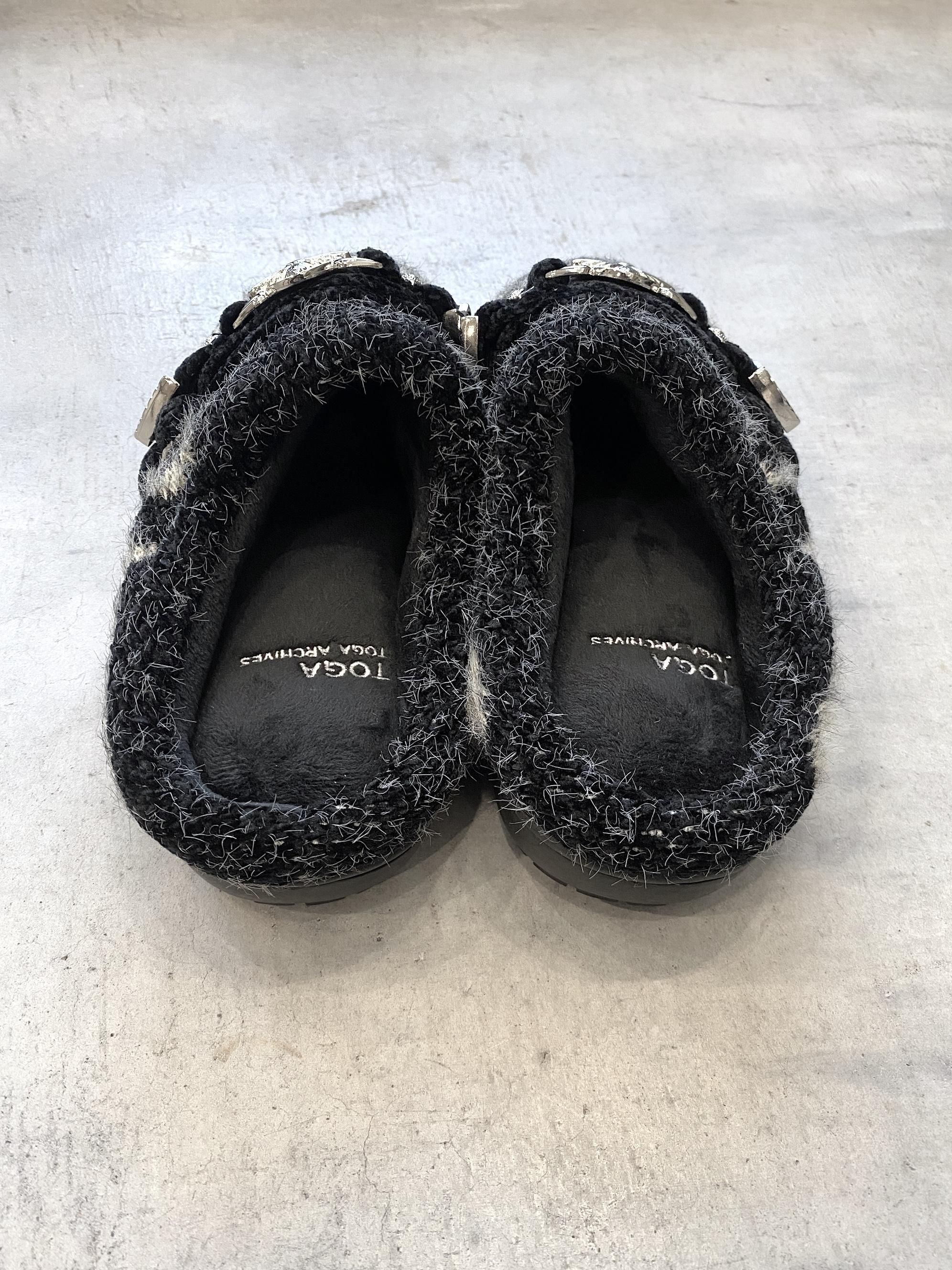 TOGA(トーガ)通販-six Online Shop