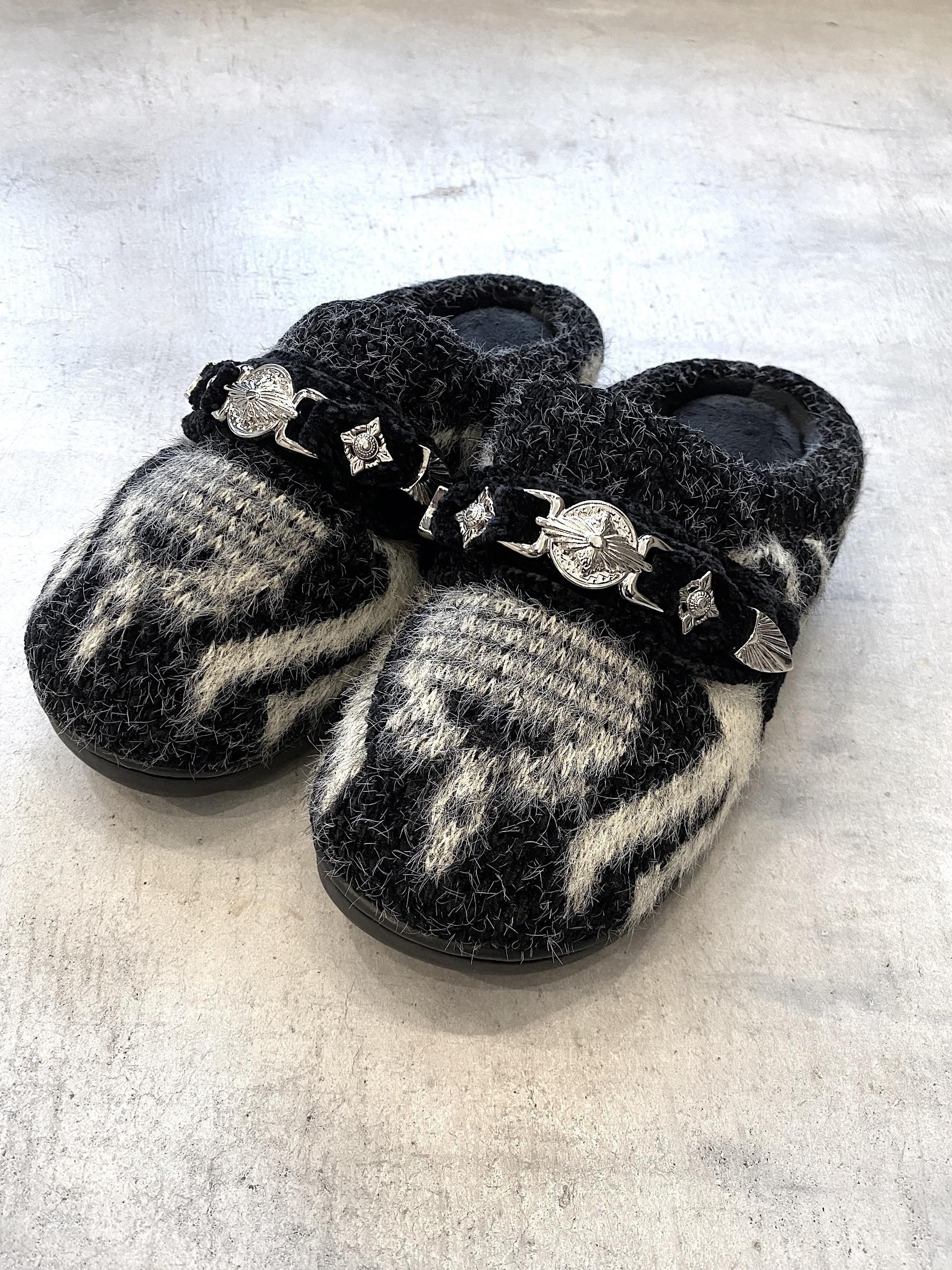 TOGA(トーガ)通販-six Online Shop