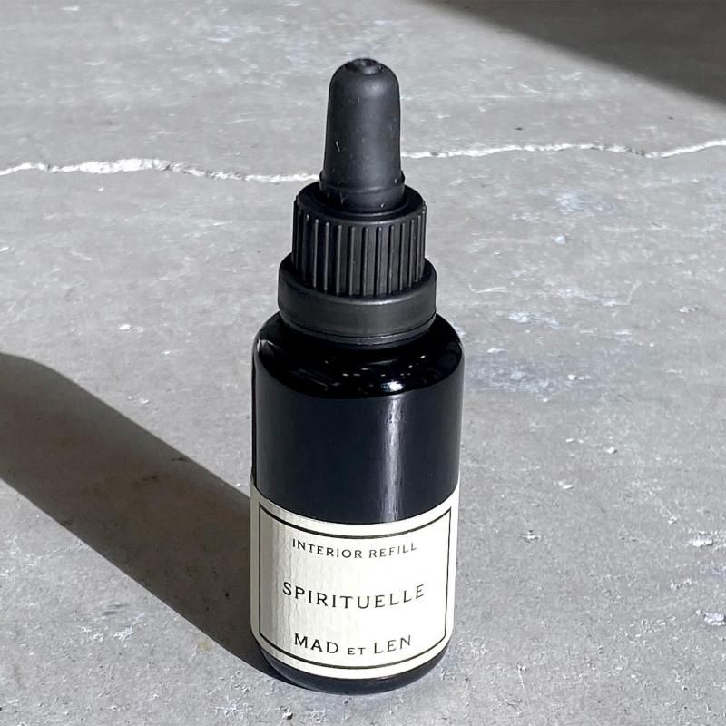 <img class='new_mark_img1' src='https://img.shop-pro.jp/img/new/icons14.gif' style='border:none;display:inline;margin:0px;padding:0px;width:auto;' />㡼 30ml ꡧSPIRITUELLE(ԥ)
