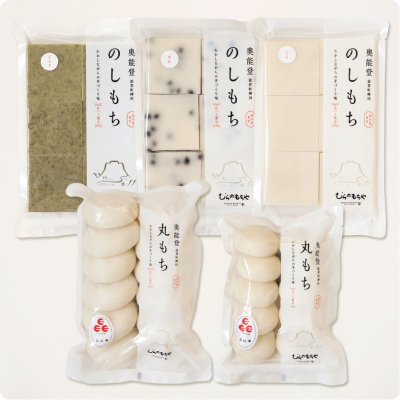  ߥå<img class='new_mark_img2' src='https://img.shop-pro.jp/img/new/icons62.gif' style='border:none;display:inline;margin:0px;padding:0px;width:auto;' />