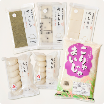  Ƥߥå<img class='new_mark_img2' src='https://img.shop-pro.jp/img/new/icons62.gif' style='border:none;display:inline;margin:0px;padding:0px;width:auto;' />