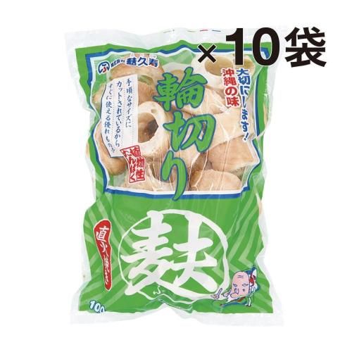 ڤ 10(1100g)
