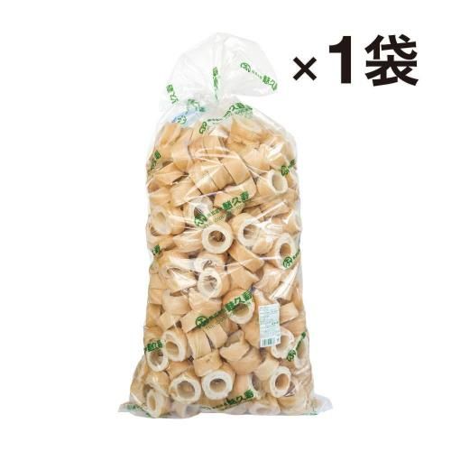 1kg ̳ 1(11kg)