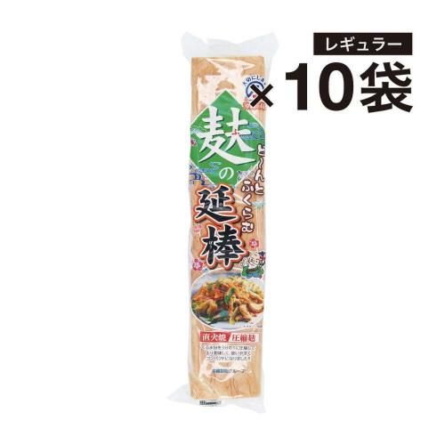 СФα 쥮顼10(13)