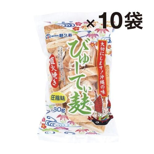 Ӥ塼Ƥ 10(160g)