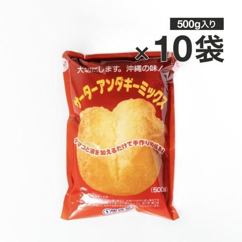 ߥå 10(1500g)