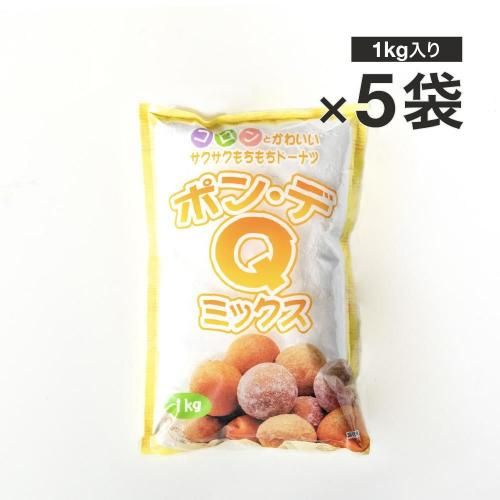 ݥ󎥥ǎѥߥå 5(11kg)