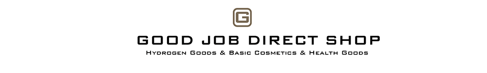 ������ҥ��åȥ���֥����쥯�ȥ���å�