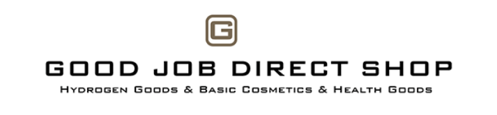 株式会社グットジョブダイレクトショップ