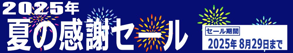 ƥ