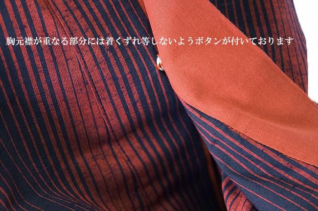 割烹 作務衣 女性 作務衣(さむえ)日本製 - 作務衣の通販,販売なら専門店職人の技ひめか