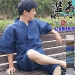 ʿ   ʤ ٤ 100 7060M/L/LL/3L