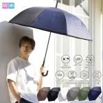  Ĺ  UV65cm EVA 륦 345-001 UPF50  ׸ ֥åƥ󥰲ù եȷϷ