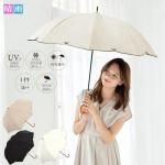   ǥ UVե롼 55 914-049  UPF50  ׸ ֥åƥ󥰲ù  ե Ϸ