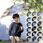 <img class='new_mark_img1' src='https://img.shop-pro.jp/img/new/icons61.gif' style='border:none;display:inline;margin:0px;padding:0px;width:auto;' /> ɤ å ֥ Ʃ ޤȤ㤤 55cm å Ҥɤ   BOY  ׻ 饹եС ʻ ץ쥼 ե