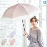 <img class='new_mark_img1' src='https://img.shop-pro.jp/img/new/icons61.gif' style='border:none;display:inline;margin:0px;padding:0px;width:auto;' /> Ĺ  ߥХ顼 60cm 714-057    ե Ϸ ۥ磻ȥǡ  İ
