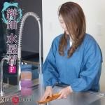 <img class='new_mark_img1' src='https://img.shop-pro.jp/img/new/icons61.gif' style='border:none;display:inline;margin:0px;padding:0px;width:auto;' />岰 ǥ  ݿ岰 ߤ䤮 ĥ ˣ 100 6020