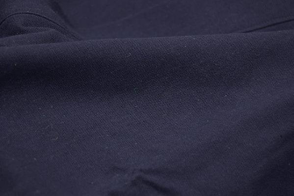作務衣 メンズ 日本製 高級-阿波藍染め作務衣 -徳島伝統工芸 - 作務衣 通販 販売専門店【職人の技　ひめか】