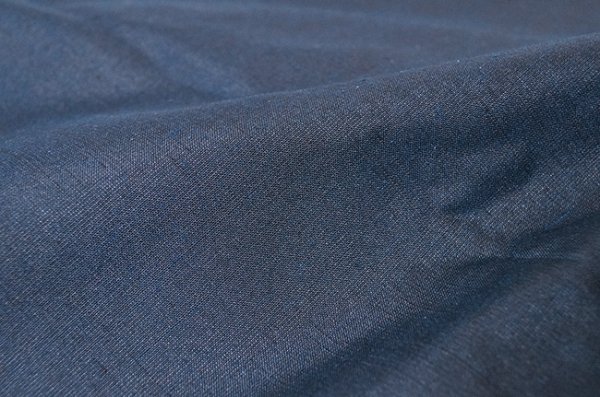 作務衣 日本製 正絹シルク作務衣（さむえ） - 作務衣の通販,販売なら