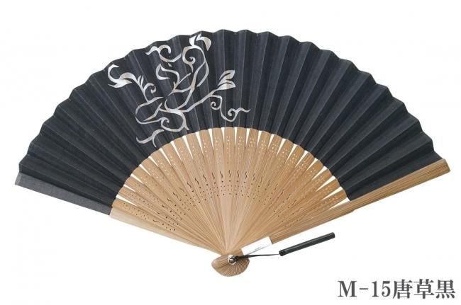 扇子 メンズ 男性 切絵 せんす 和装小物 作務衣の通販 販売なら専門店職人の技ひめか 扇子 メンズ 男性 切絵 せんす 和装小物 作務衣の通販 販売なら専門店職人の技ひめか