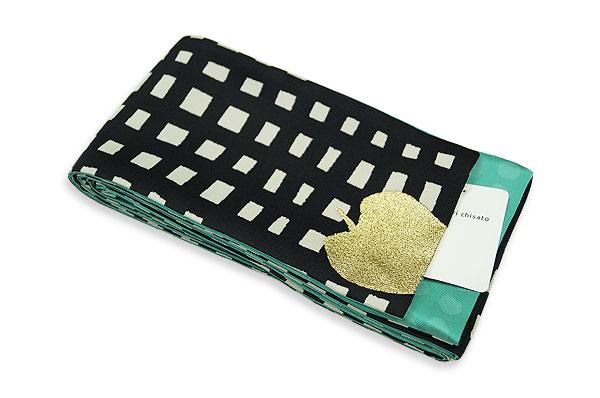 ツモリチサト浴衣半巾帯 6T-101 - 作務衣の通販,販売なら専門店