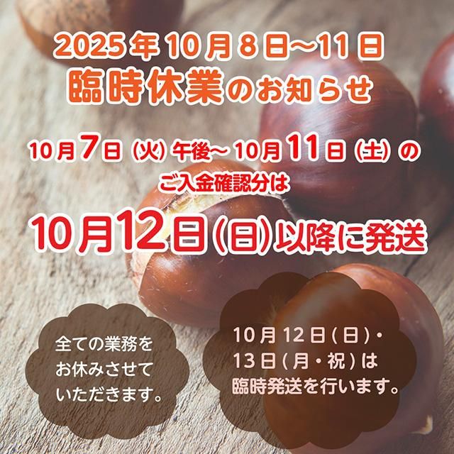 ٶ2025