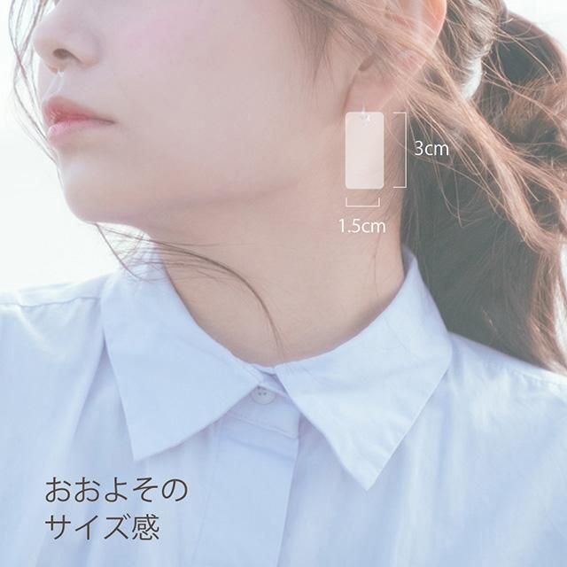 ͥ