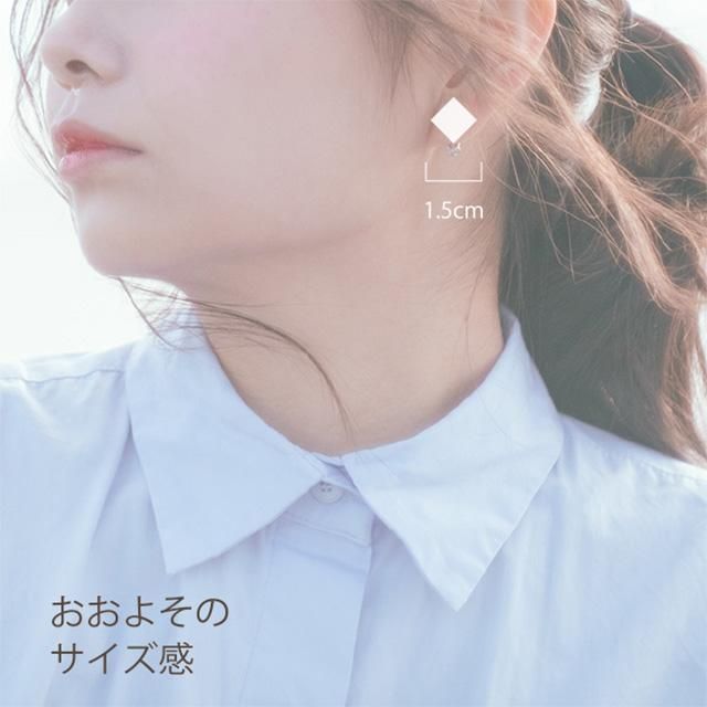 ͥ