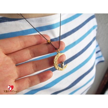 ����ͥ������