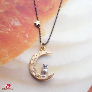 ںʡ饹2!֥ۡͥå쥹 / ࡼ쥣Palnart Poc / ȥեΥͥå쥹 / եꥫΥϥ / ͥ㡼աڻĤϤ! <img class='new_mark_img2' src='https://img.shop-pro.jp/img/new/icons20.gif' style='border:none;display:inline;margin:0px;padding:0px;width:auto;' />