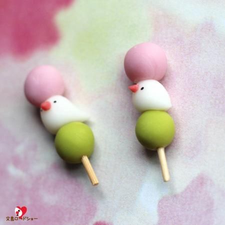 DECOLE デコレ concombreコンコンブル 文鳥シリーズ通販なら