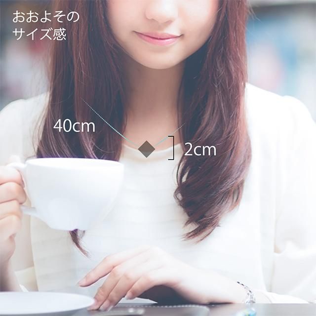 ͥ